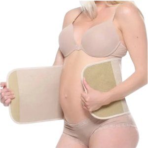 🌿Belly Bandit Original Postpartum Wrap🌿